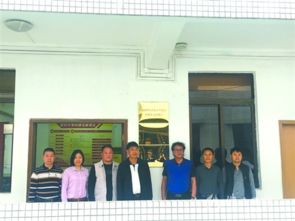 順德多措并舉力促貧困人口就業(yè)脫貧 清洗及保潔服務(wù)成突破口