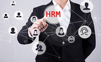 江門勞務(wù)派遣 以優(yōu)質(zhì)服務(wù)與可靠保障，賦能企業(yè)人力資源高效管理