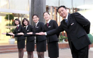 物業管理中的城市綠化管理 構建宜居環境的綠色基石