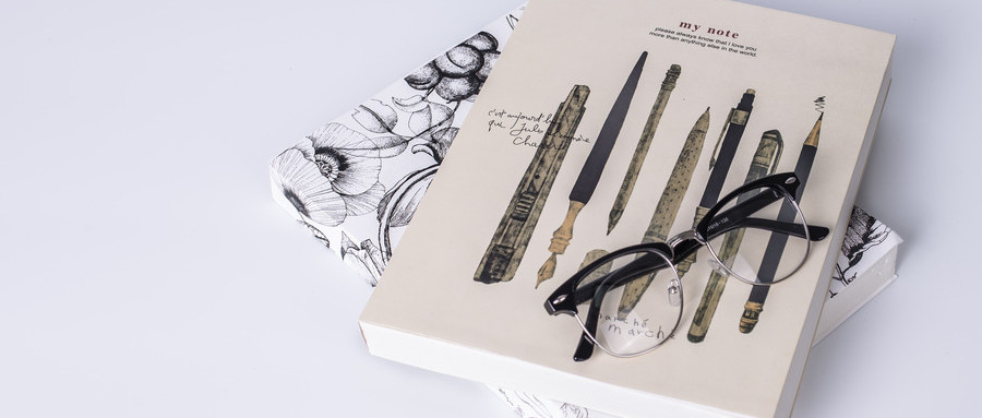 長興縣電工證辦理指南與城市綠化管理職責解析