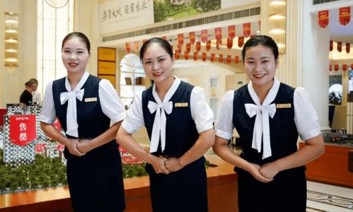 城市綠化管理 從“一二三四五”到“安心選美廬”的實踐與思考